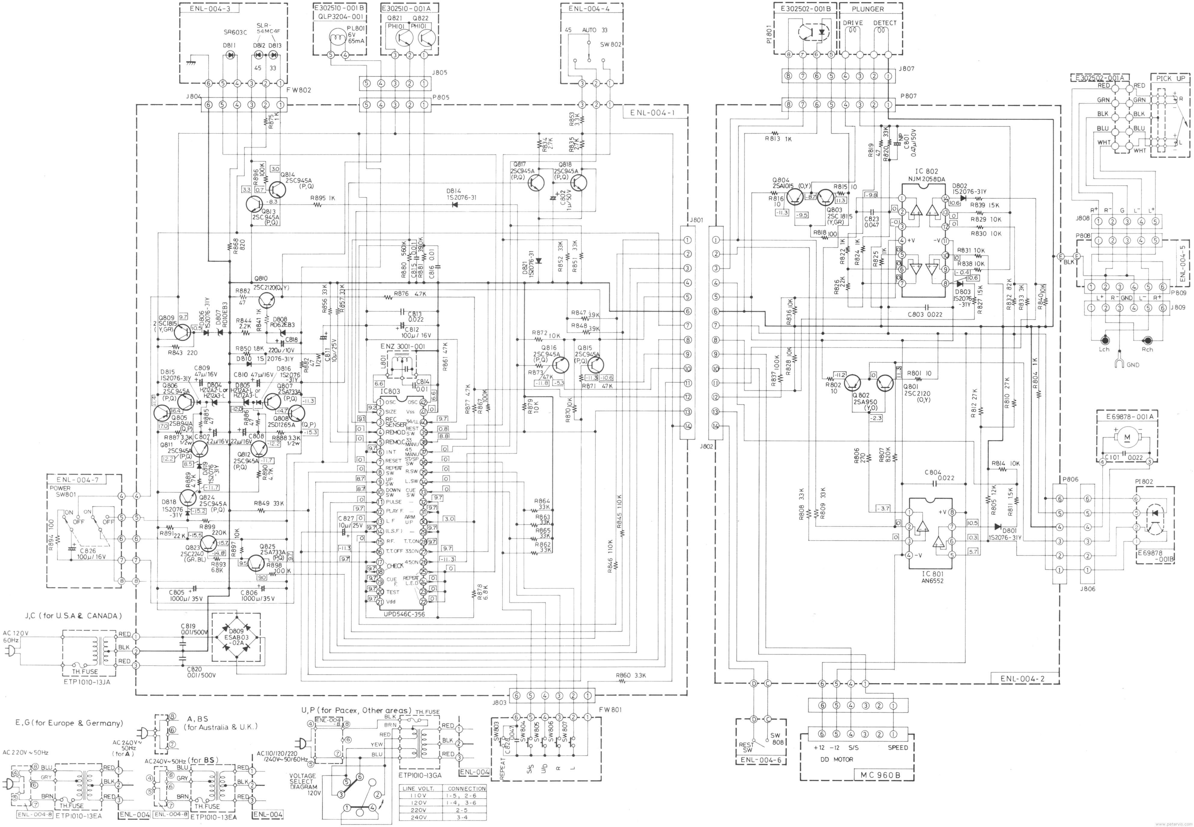 Circuit Diagram 2