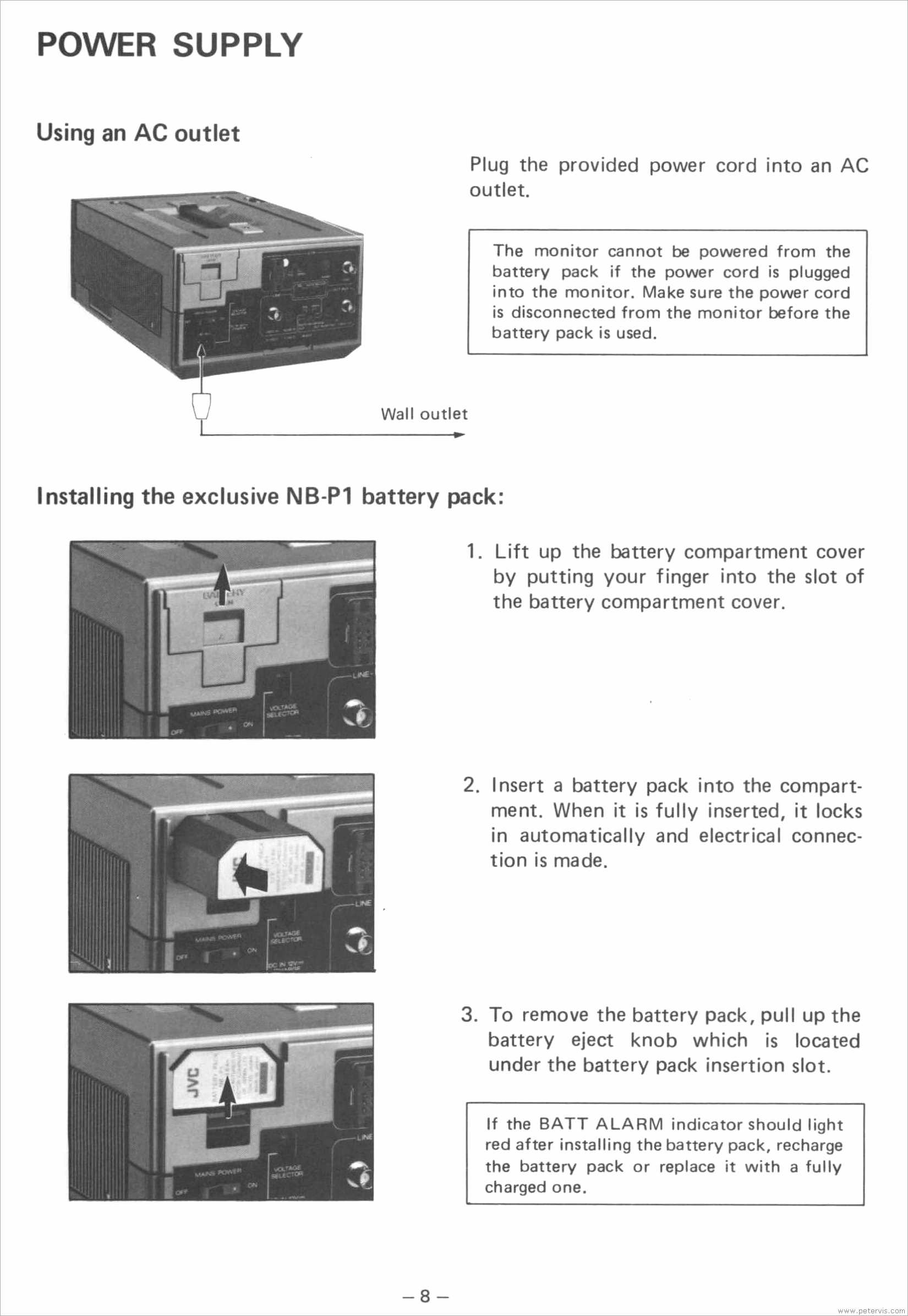 Page 8