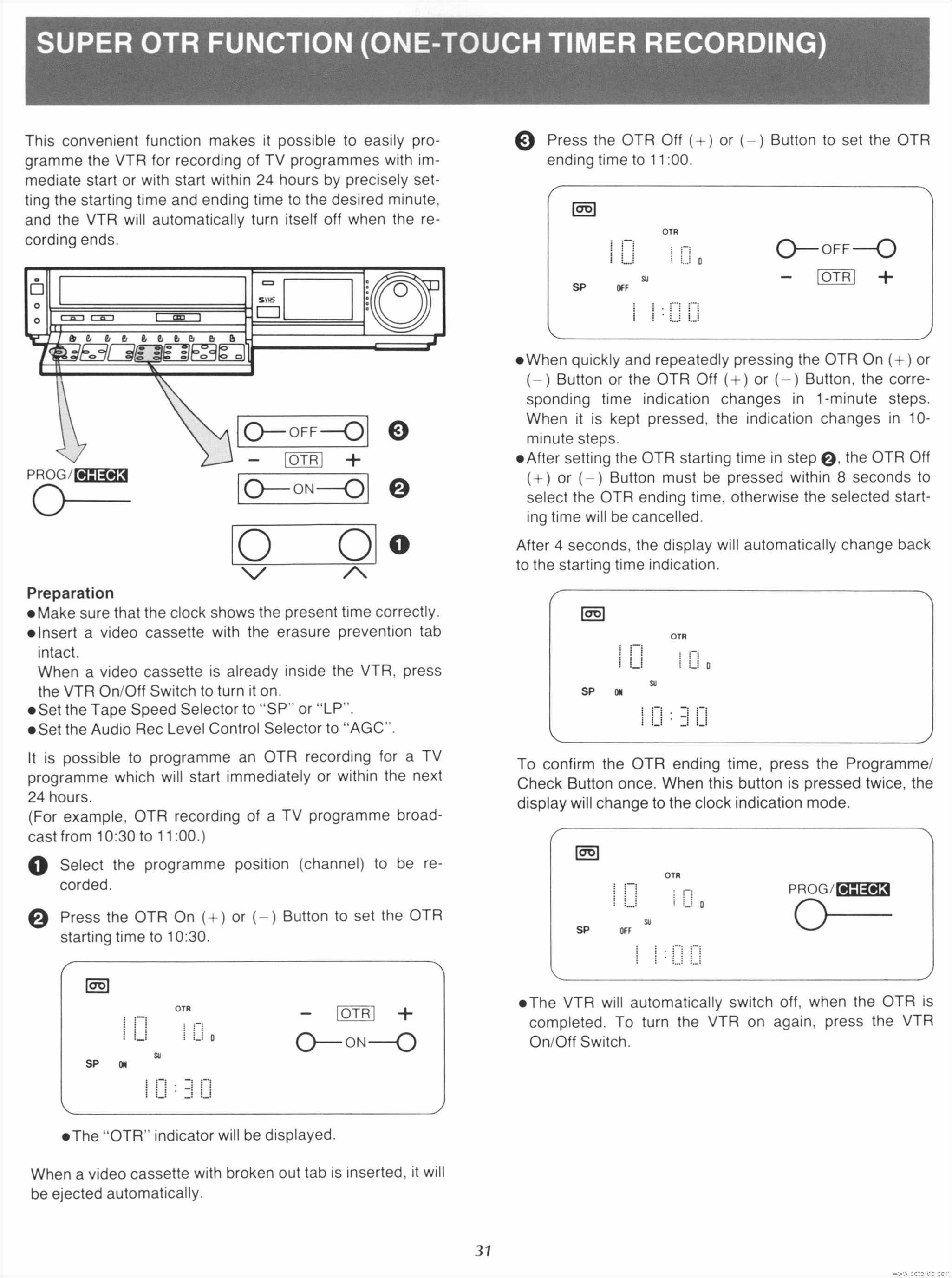 Page 31