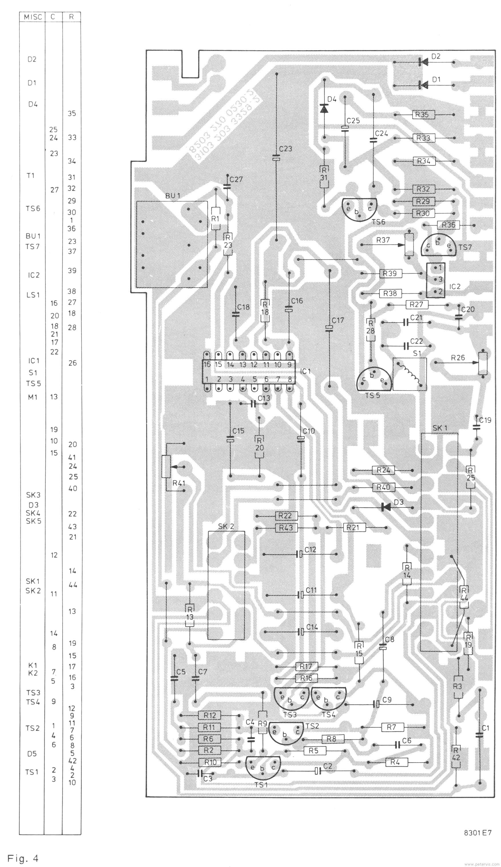 Circuit Board