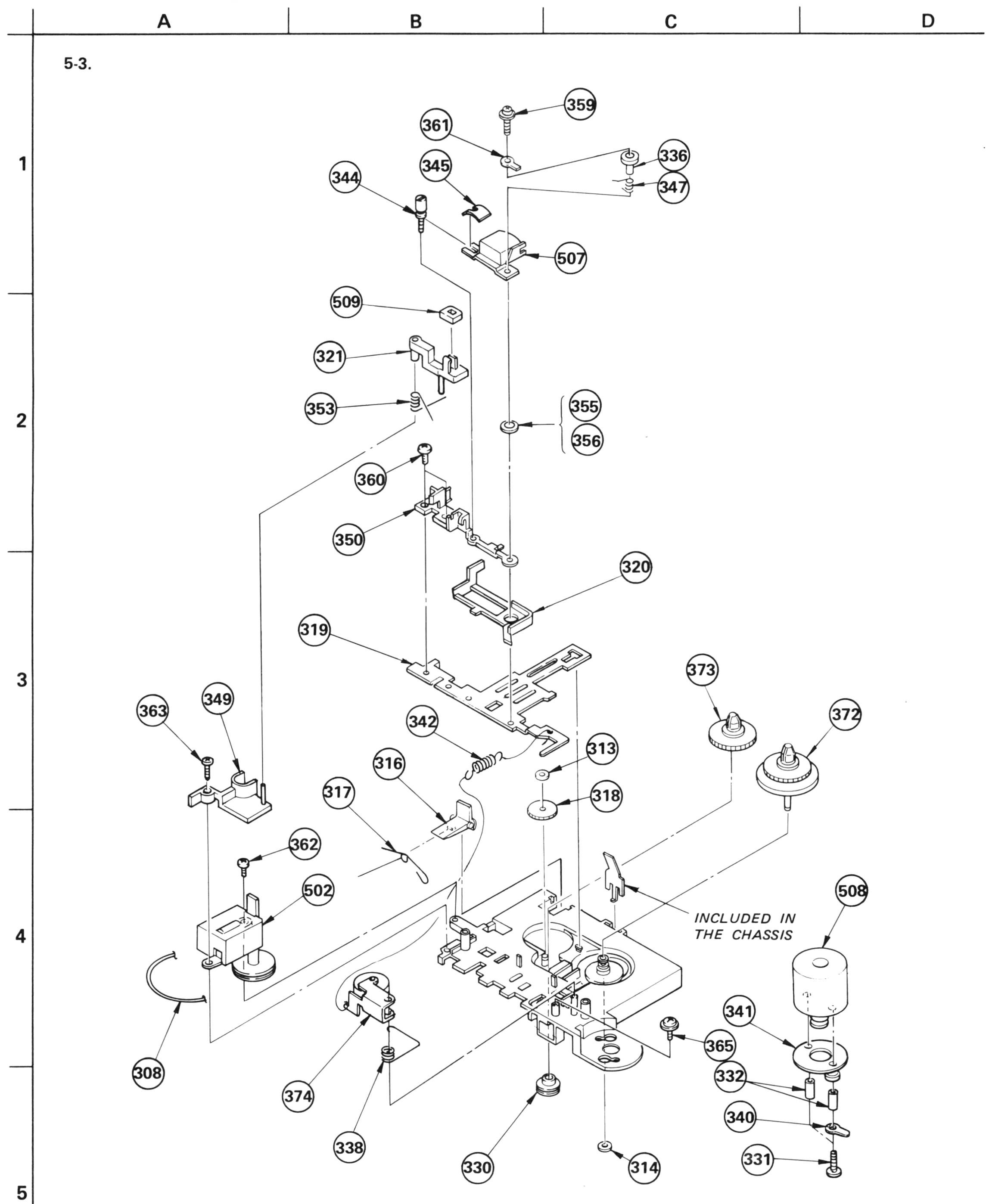 Circuit Diagram