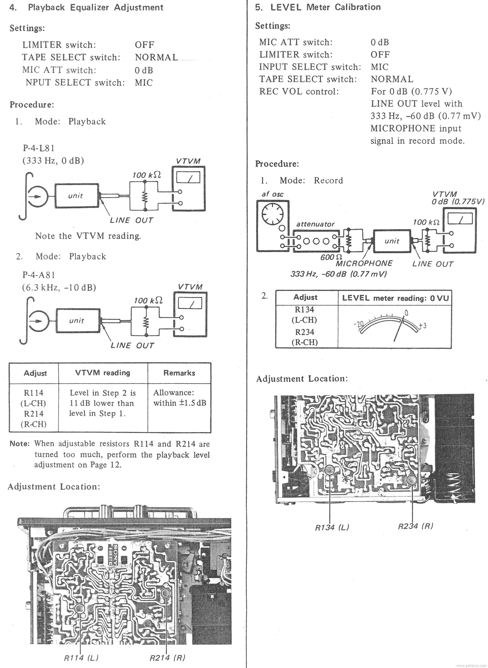 Section 1