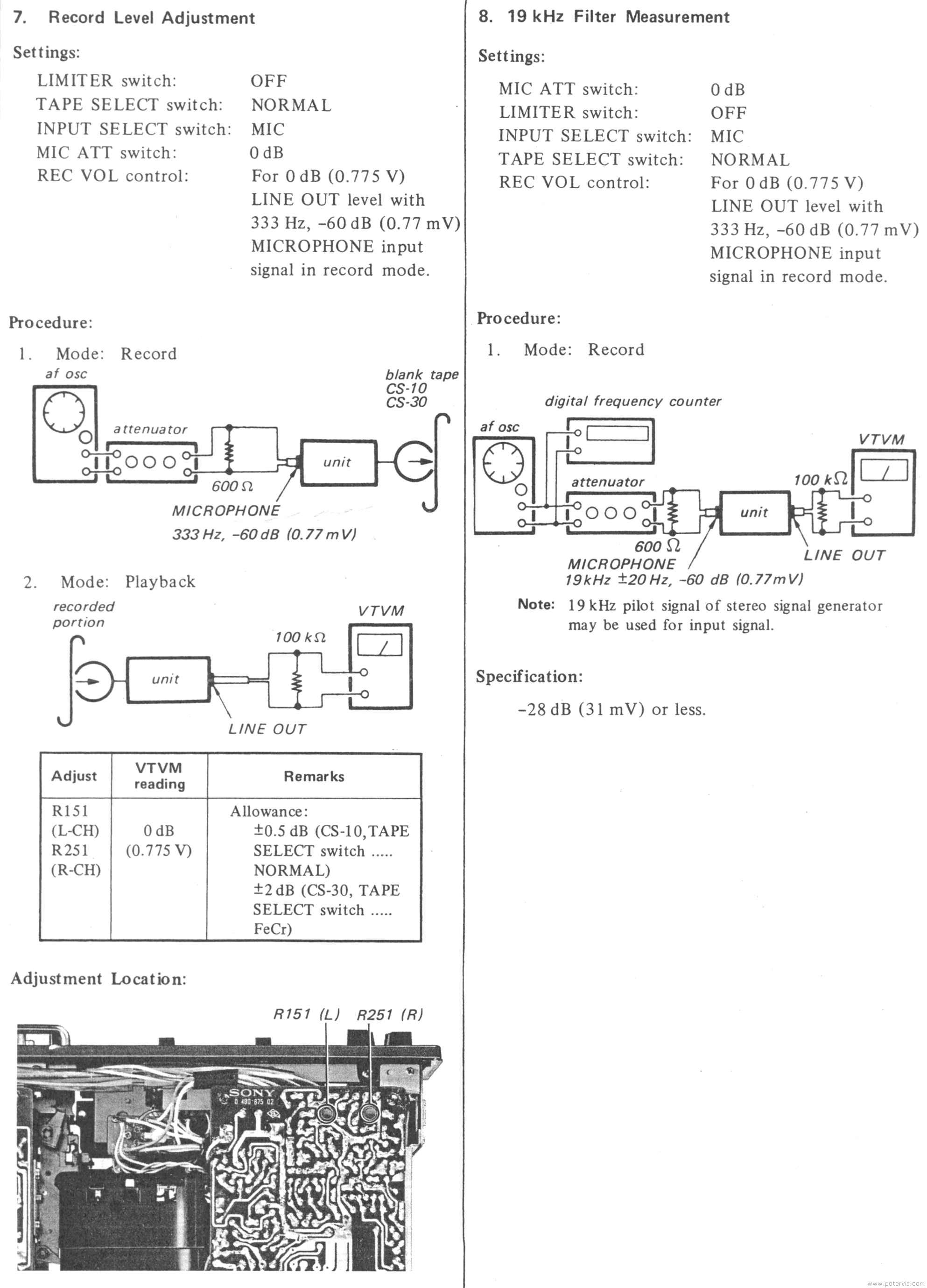 Section 3