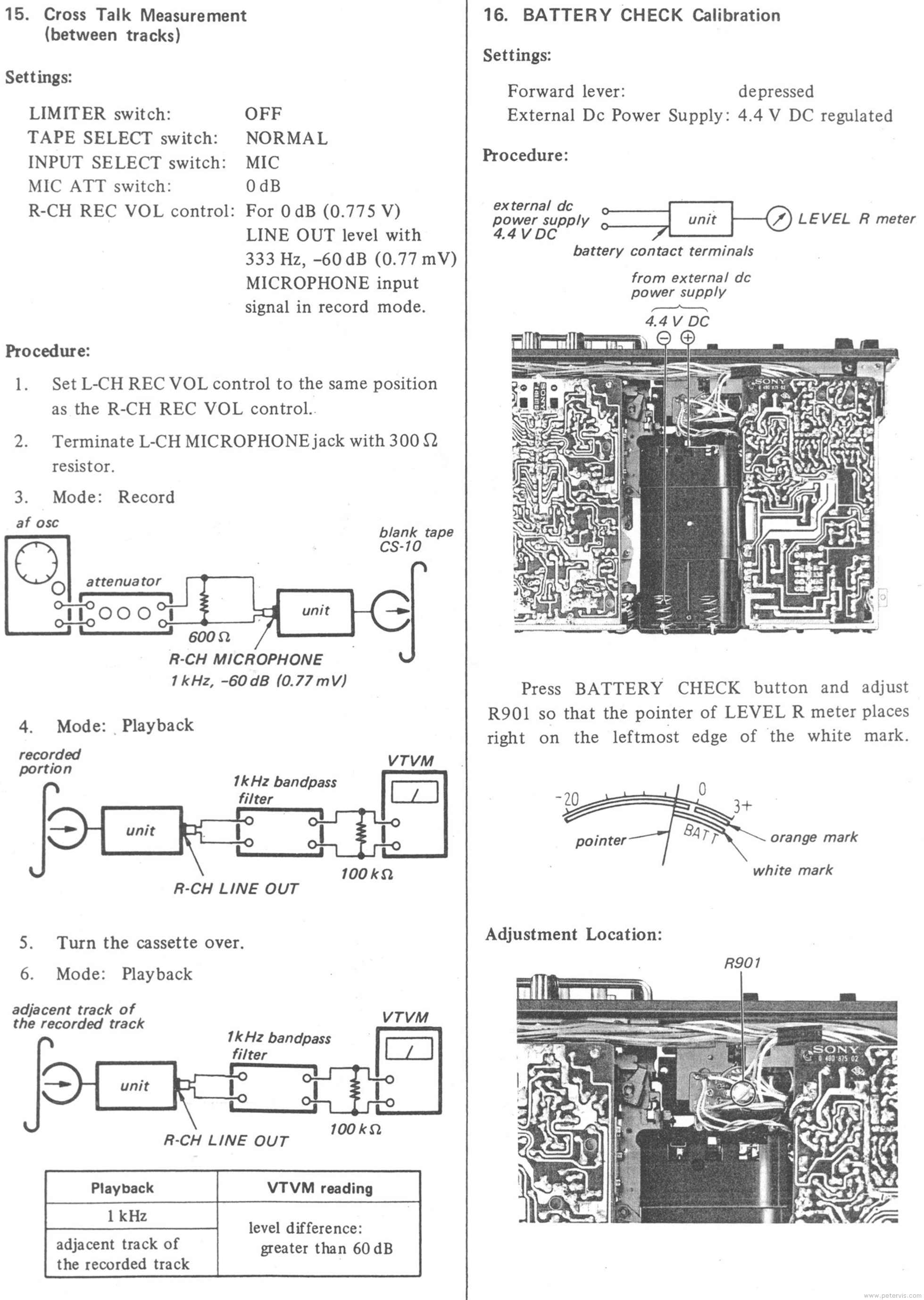 Section 7