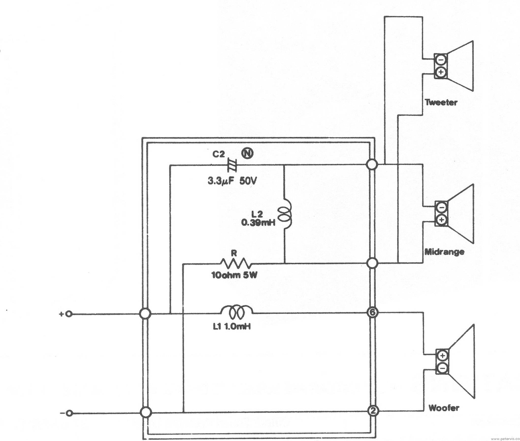 Circuit Diagram