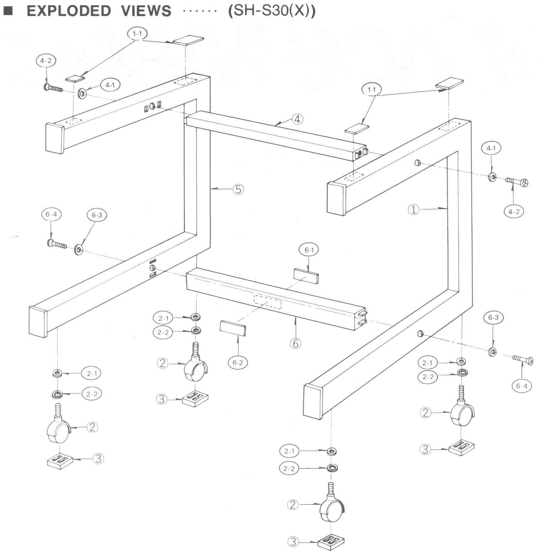 Assembly