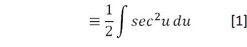 formula [1]