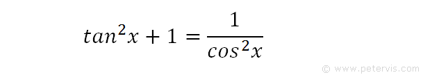 integrate-tan-2x