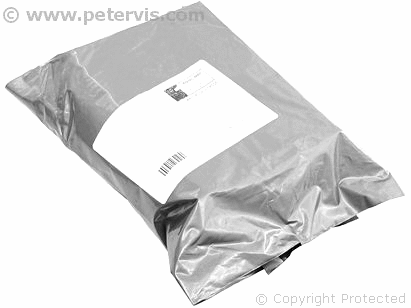 XL830L Packaging