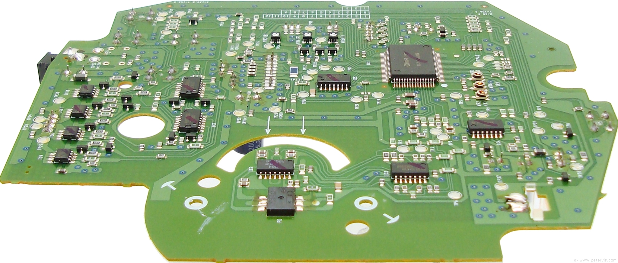 Circuit Board