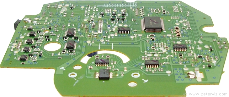 Circuit Board