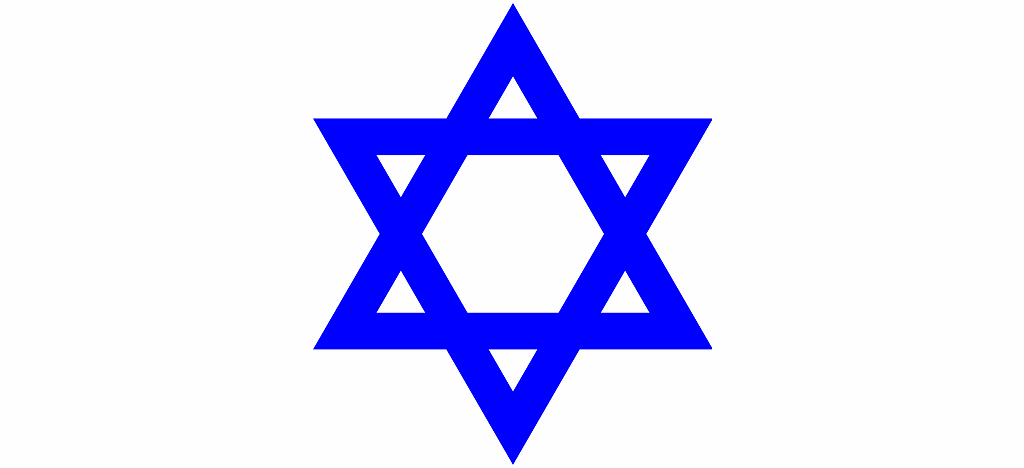 Star of David