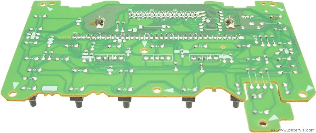 PCB