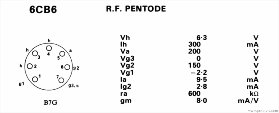 6CB6