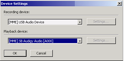 audiolava download