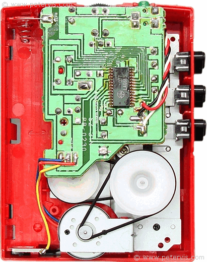 Electronic Engineering