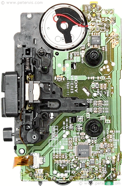 Circuit Board